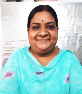 শিল্পী দাস