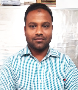 লিয়ন মিয়া