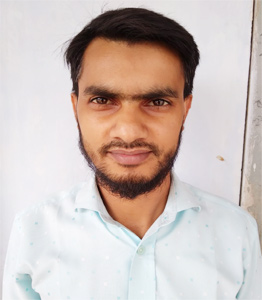আব্দুস সামাদ