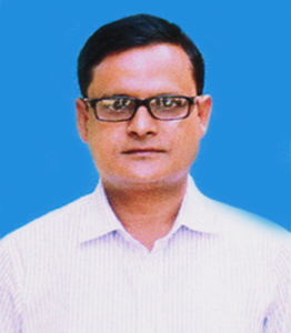 মোহাম্মদ আবদুল আউয়াল