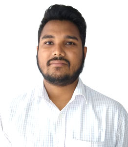 তোফাজ্জল হোসেন