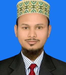 শাহজাহান