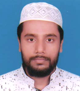 ফাহিম মুনতাসির