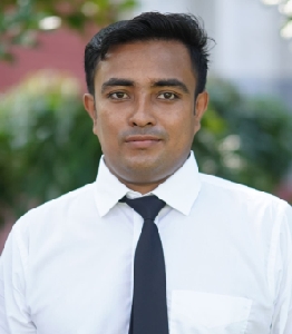 ALI ARMAN (আলী আরমান) 
