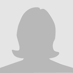 TANJINA AKTHER SHANTA