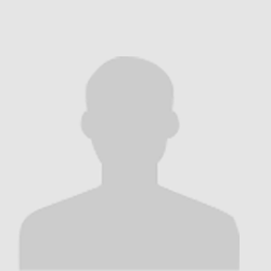 অপু চক্রবর্তী