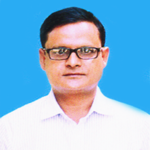 মোহাম্মদ আবদুল আউয়াল